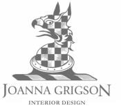 Joanna Grigson Interior Design 658291 Image 0